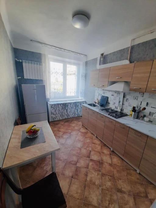 Mieszkanie Na Doby Plac Hallera Apartment Warsaw Exterior photo